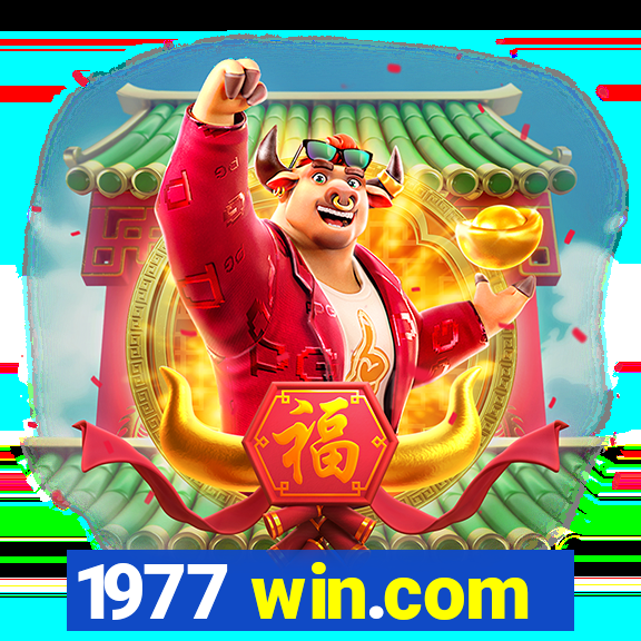 1977 win.com